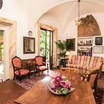 Hotel Santa Caterina