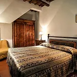 Hotel Santa Caterina